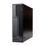 TECHNOPC Pro SFF D25SFH1441651 INTEL i5 14400 16 GB DDR4 008390 Freedos Masaü...