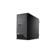 TECHNOPC Pro PC D25H1441651 INTEL i5 14400 16 GB DDR4 008388 Freedos Masaüstü...