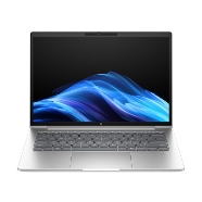 HP PROBOOK 4 G1İ 16 INTEL Ultra 7 255U 16 GB DDR5 AT7K5AV-U716512W Windows 11...