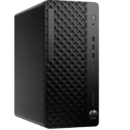HP PRODESK 4 TWR G1İ INTEL Ultra 7 265 16 GB DDR5 AM1P9AV-U716512D/5Y Freedos...