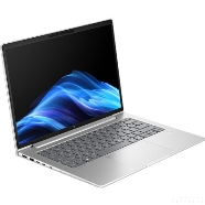 HP ELITEBOOK 6 G1İ 16 INTEL Ultra 7 255U 16 GB DDR5 AV3Z0AV-U716512D Freedos ...