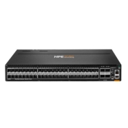 HPE R9W90A HPE ANW 8100-48XF4C FB3F2AC SW Bdl Anahtarlama Cihazı (Switch)