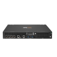 HPE R7H97A+H34BHE- KIT/3Y Kablosuz Ağ Kontrol Cihazı