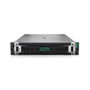 HPE HPE ProLiant Compute DL380 Gen12 P73282-B21_2xXeon_24C_512_GB Sunucu Ünitesi