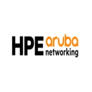 HPE LIC-AP-1-3Y Ağ Yönetim Yazılımı