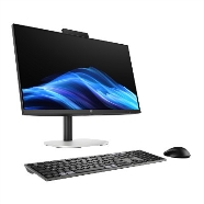 HP PRO STUDIO 4 G1İ INTEL Ultra 5 235T 16 GB DDR5 B0BB2AV-U516512W/5Y Windows...