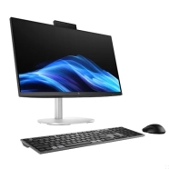 HP ELITE STUDIO 8 G1İ 24 INTEL Ultra 5 235 16 GB DDR5 B25QVAV-U516512D/5Y Fre...