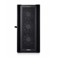 AIDATA AİDATA BUSINESS ABS-14400D5161S30X INTEL i5 14400 16 GB DDR5 BUSINESS ...