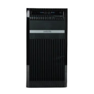 AIDATA AİDATA BUSINESS ABS-14400F825630X INTEL i5 14400F 8 GB DDR4 BUSINESS A...