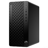 HP PRODESK 2 G1A TOWER AMD RYZEN 5 8500G 16 GB DDR5 B70VJAT-W Windows 11 Prof...