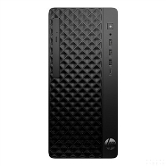 HP PRODESK 2 G1İ E TOWER INTEL i5 14400 16 GB DDR5 D05Y2ET-İ516512W Windows 1...