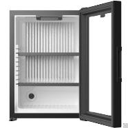 ELEKTROMARLA PEL 45 CS Tek Kapılı (Dondurma Özelliği Olmayan) 45 Litre Mini S...