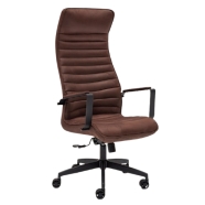 VİOMOB GOLF VBM-22601 Çalışma Koltuğu