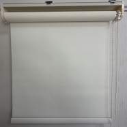 ARLİNE ARLMP-160200 160 x 200 cm Stor Perde