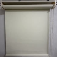 ARLİNE ARLB-100200 100 x 200 cm Stor Perde