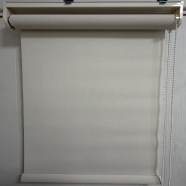 ARLİNE ARLSC-200200 200 x 200 cm Stor Perde