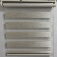 ARLİNE ARLZ-100200 100 x 200 cm Stor Perde