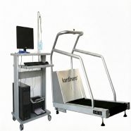 8682214525030 KARDİNERO 700130 Eforlu EKG