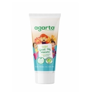 AGARTA ÇOCUK 1 x 75 ml 8699943344474 Diş Macunu