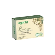 AGARTA 8699943343538 BITTIM 1 x 150 gr KALIP Sabun