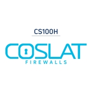 COSLAT CS100H Ağ Yönetim Yazılımı