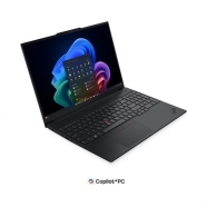 LENOVO ThinkPad E16 Gen3 INTEL CORE ULTRA 7 255H DDR5 21SSS3G800W Windows 11 ...