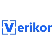 SİBERSON VERİKOR VKR-T-CAL-1 VERİKOR Sadece Yazılım Güvenlik  Programı