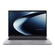 ASUS P3606CCA INTEL Ultra 5 225H 16 GB DDR5 P3606CCA-MB0396WB Freedos Taşınab...