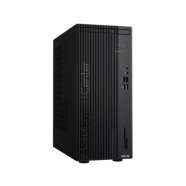 ASUS D501MER-5144002940 INTEL i5 i5-14400 8 GB DDR5 D501MER-5144002940 Freedo...