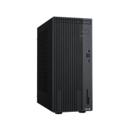 ASUS P500MV-I7136216512B0D INTEL i5 210H 16 GB DDR5 P500MV-I7136216512B0D Fre...