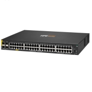 HPE R9Y04A ARUBA 6100 48G CLASS4 PoE 4SFP+ 740W SWITCH Anahtarlama Cihazı (Sw...