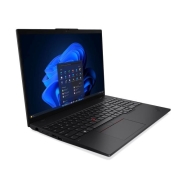 LENOVO ThinkPad L16 Gen 2 INTEL CORE ULTRA 7 255U 32 GB DDR5 21SBS5BM00 Freed...