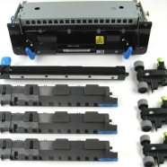 LEXMARK 41X2234 41X2234 Fırın Ünitesi (Fuser)