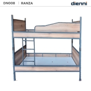 DIENNI DN008 DN008 1980 x 980 mm Ranza