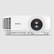 BENQ TH575İ Projeksiyon Cihazı