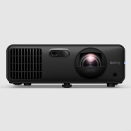BENQ LK835ST Projeksiyon Cihazı