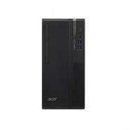 ACER D22E2 INTEL Ultra 7 265 32 GB DDR5 VS2735G DT.R6XEM.00L71G Freedos Masaü...