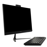 ACER MD24U01 INTEL Ultra 5 225U 16 GB DDR4 Z2515G DQ.R84EM.003W Windows 11 Pr...