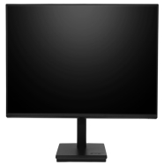 ACER UM.HV7EE.G08 V277Gbip 27 inch LED 1,920 x 1,080 LED/LCD Monitör