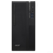 ACER D22E2 INTEL Ultra 5 225 DDR5 VS2735G DT.R6XEM.00L Freedos Masaüstü Bilgi...