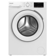 ARÇELİK 9120 TMX Çamaşır Yıkama Makinası