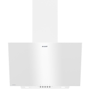 ARÇELİK ADE 605 HB1 MEKANİK Ev tipi mutfak davlumbazı