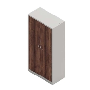 VERAMETAL VERAMETAL VDM-1205 DOSYA DOLABI AHŞAP BOY KAPAK VDM-1205 800 x 400 ...