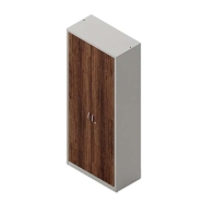 VERAMETAL VERAMETAL VDM-1210 DOSYA DOLABI AHŞAP BOY KAPAK VDM-1210 800 x 400 ...