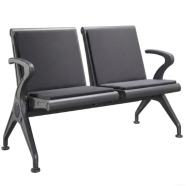 VERAMETAL VERAMETAL VDM-4242 İKİLİ METAL BEKLEME VDM-4242 İkili Bank Tipi San...
