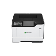 LEXMARK LEXMARK MS531DW (38S0310) Siyah-Beyaz Laser Yazıcı ,  44 sayfa/dakika...