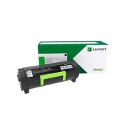 LEXMARK 66S5X00 LEXMARK 66S5X00 MS631, MS632, MX632 YAZICI İÇİN 31000 SAYFALI...