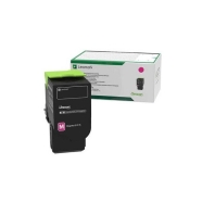 LEXMARK 75M5XM0 LEXMARK 75M5XM0 CS632, CX635 YAZICI İÇİN 11700 SAYFALIK KIRMI...