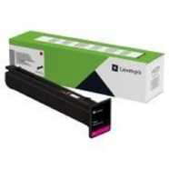 LEXMARK 77L5HM0 LEXMARK 77L5HM0 CS963, CX961, CX962, CX963 YAZICI İÇİN 46900 ...