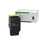 LEXMARK 75M5XK0 LEXMARK 75M5XK0  CS632, CX635 YAZICI İÇİN 20000 SAYFALIK SİYA...